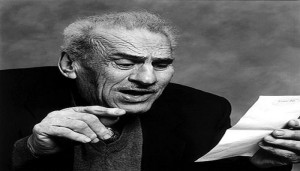 نصوص للشاعر طه محمد