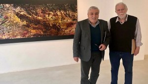 إطلاق جائزة الربيع