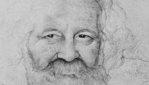  غاستون باشلار: مفاهيم