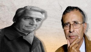 رولان بارت: ما أدين