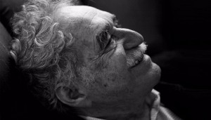 في الذكرى العاشرة