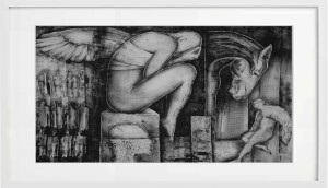 إعادة اكتشاف علم