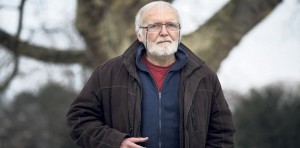 رسم ما يزيد عن مئتي