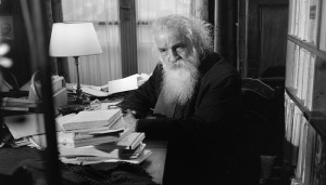 غاستون باشلار: مفاهيم