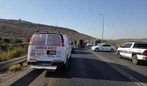 إصابات خطيرة في جرائم