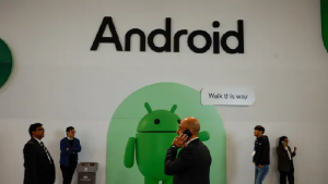 ميزة مرتقبة في أندرويد