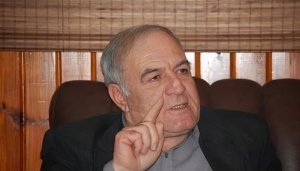 الجولان السوريّ المحتلّ