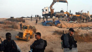 السلطات الإسرائيلية