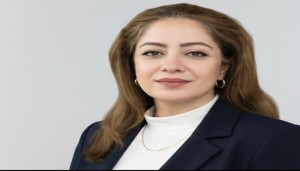 كايروس الثانية: حين