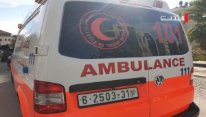 مصرع طفل بحادث دهس