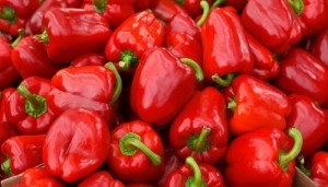 4 أغذية تحتوي على