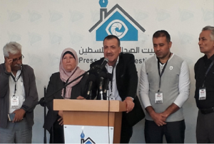 47 فيلما في مهرجان