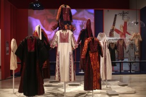 بحضور أكثر من 20 ألف