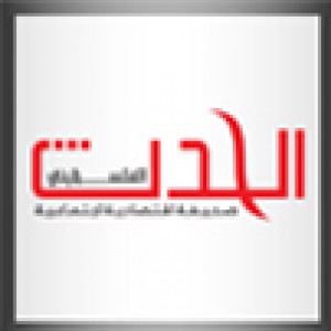 ثقافَتُنا تُربةُ