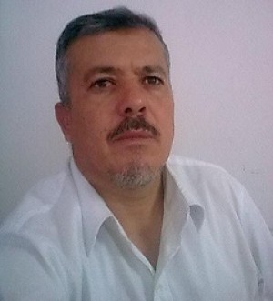 هُنَاك أنَاسٌ لاَ