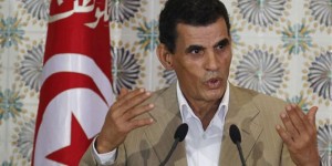 منذ 14 قرناً لم نعش