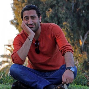  عن الخيبات والموسيقى