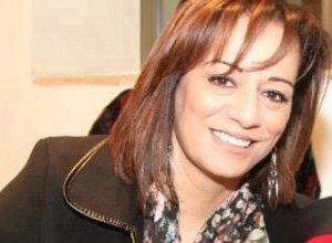 حين يصاب الفلسطينيّ