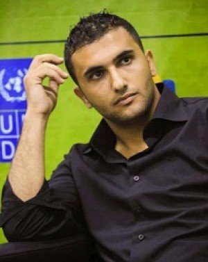  لا طائل، لا جدوى