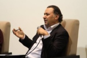 رسالتي أن نكون في