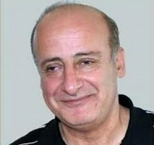 هل دفعت الفاتورة؟