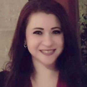 تيار الوعي في رواية