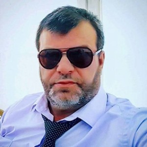 أنسنة / ثلاث قصص قصيرة