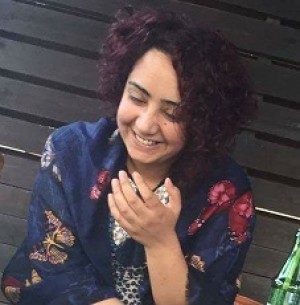 أنا لو... أنت يا ريت
بقلم: