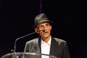 الشاعر محمد الصغير